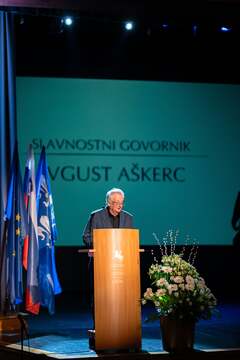 PROSLAVA KULTURNI PRAZNIK FEBRUAR 2026 (38)